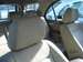 Preview Kia Sorento