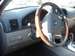 Preview Kia Sorento