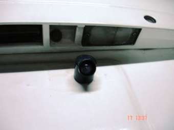 2002 Kia Sorento For Sale