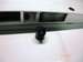 Preview Kia Sorento