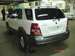 Preview Sorento