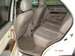 Preview Kia Sorento