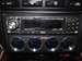 Preview Kia Sorento