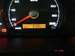 Preview Kia Sorento