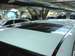 Preview Kia Sorento
