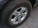 Preview Kia Sorento