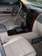 Preview Kia Sorento