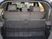 Preview Kia Sorento
