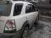 Preview 2002 Sorento