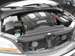 Preview Kia Sorento