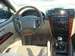 Preview Kia Sorento