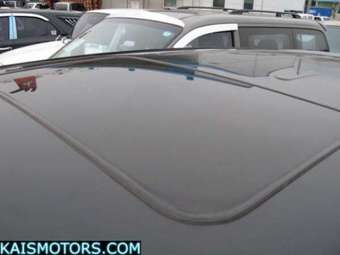 2002 Kia Sorento For Sale