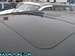 Preview 2002 Sorento