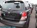 Preview Kia Sorento