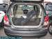 Preview Kia Sorento
