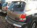 Preview Sorento
