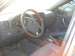 Preview Kia Sorento