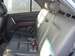 Preview Kia Sorento