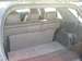Preview Kia Sorento