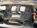 Preview Kia Sorento