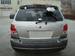 Preview Kia Sorento