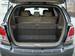 Preview Kia Sorento