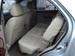 Preview Kia Sorento