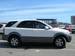 Preview Sorento