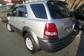 Preview Sorento