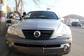 Preview Kia Sorento