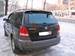 Preview Sorento