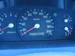 Preview 2002 Sorento