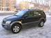 Pics Kia Sorento