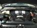 Preview Kia Sorento