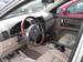 Preview Kia Sorento