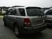 Preview 2002 Sorento