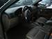 Preview Kia Sorento