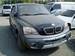 Preview Sorento