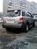 Preview Sorento