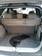 Preview 2002 Sorento