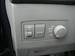Preview Kia Sorento