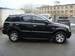 Preview 2002 Sorento