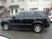 Preview Kia Sorento