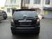 Preview Kia Sorento