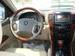 Preview Sorento
