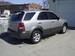 Preview Sorento