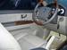Preview 2002 Sorento
