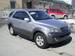 Pictures Kia Sorento