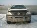 Preview Sorento