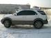Preview Kia Sorento
